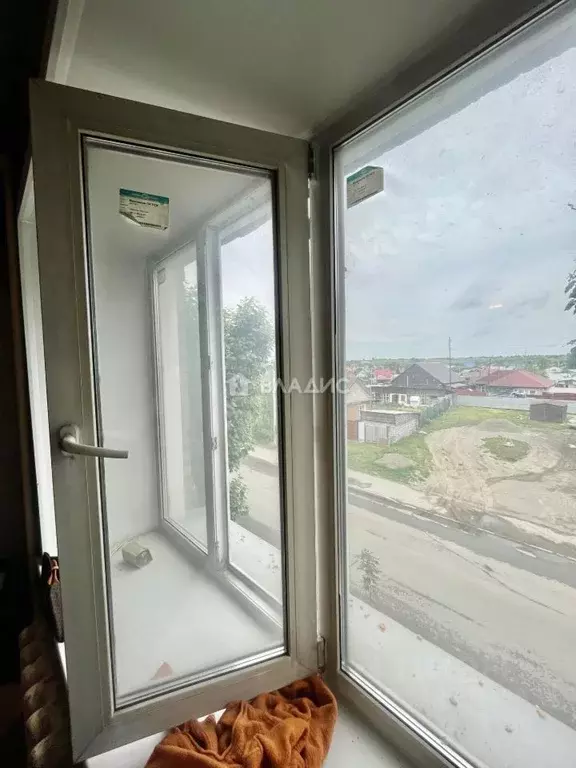 Комната Алтайский край, Бийск Ударная ул., 71 (18.0 м) - Фото 0