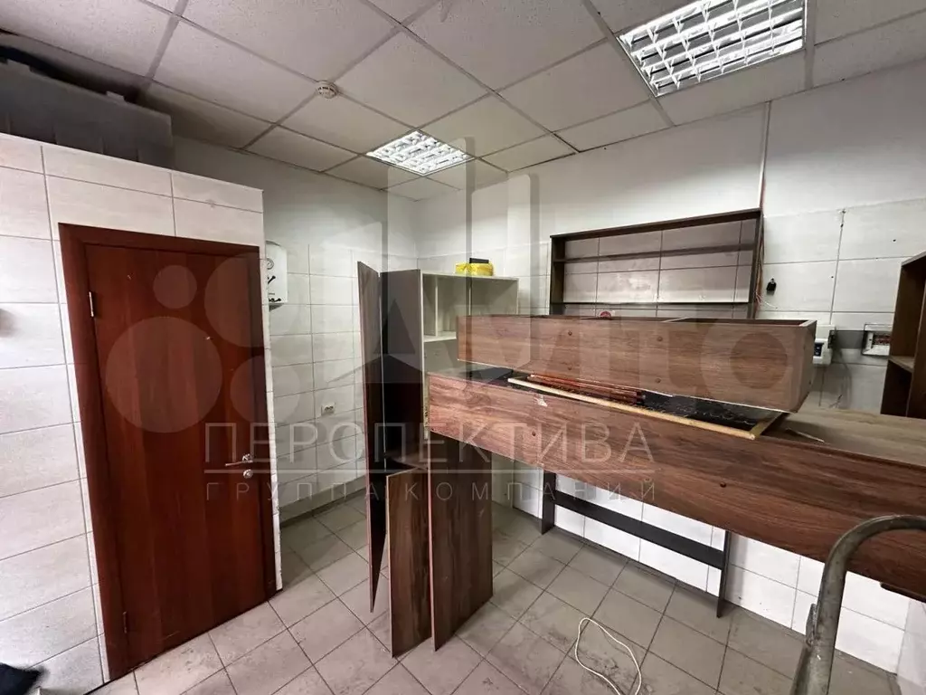Продам помещение свободного назначения, 15 м - Фото 0