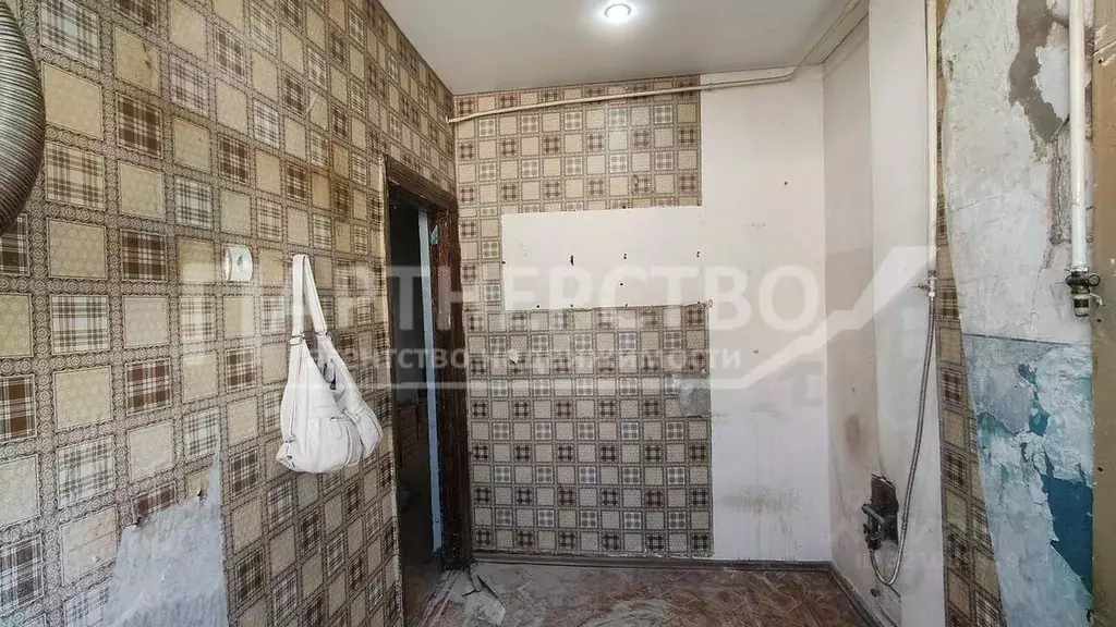 2-к кв. Краснодарский край, Северский район, Ильское городское ... - Фото 2