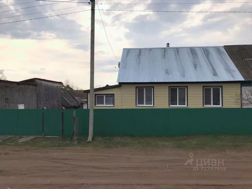 Аренда дачи ул. Сайдашева, Совхоз Мамадышский на AFY.ru