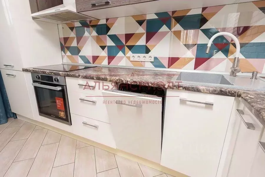 Коттедж в Новосибирская область, Новосибирский район, Мичуринский ... - Фото 2