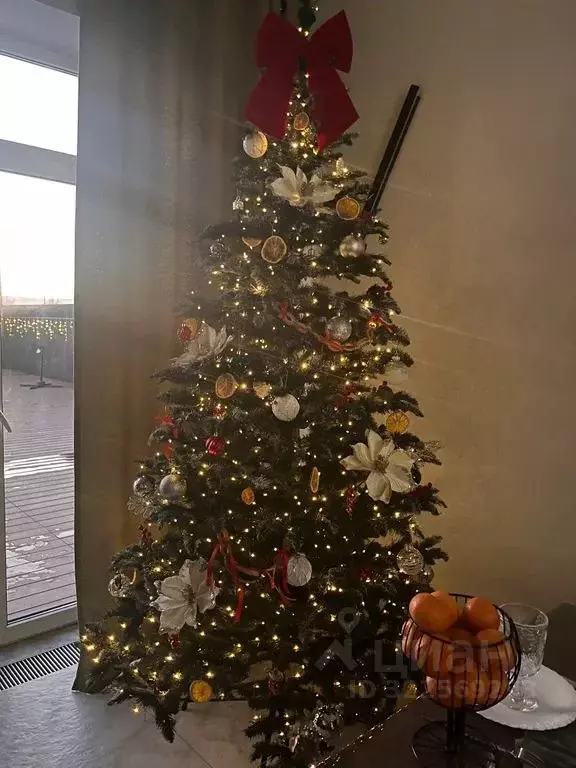 Дом в Ставропольский край, Предгорный муниципальный округ, пос. ... - Фото 2