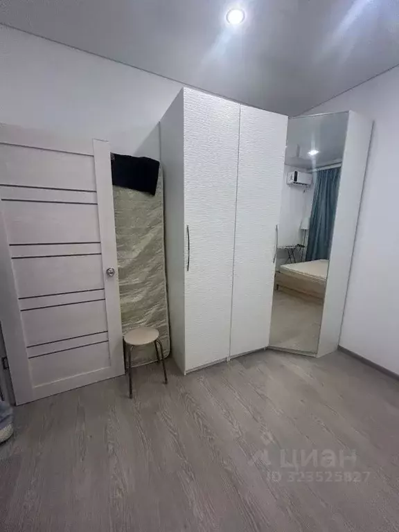 2-к кв. Адыгея, Тахтамукайский район, Старобжегокайское с/пос, Новая ... - Фото 1