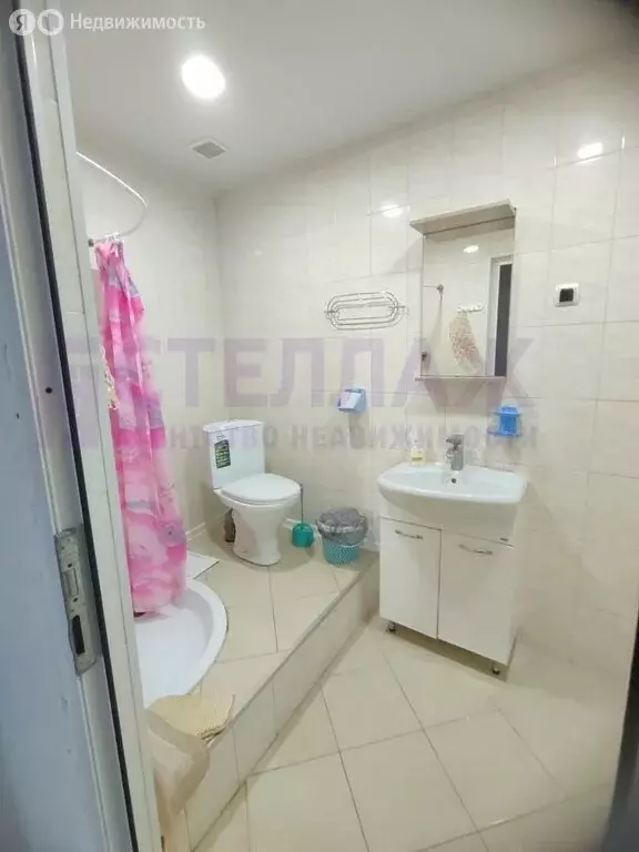 Дом в Керчь, улица Шмидта (150 м) - Фото 2