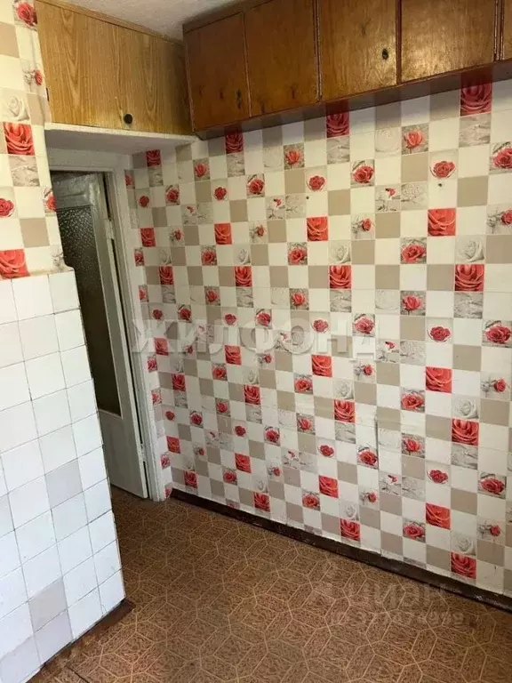 2-к кв. Ростовская область, Шахты Текстильная ул., 3 (44.4 м) - Фото 2