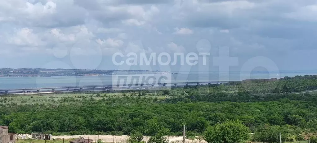Участок 6 сот. (СНТ, ДНП) - Фото 0