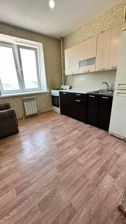 Продаётся 2-к квартира, 50.5 м - Фото 1