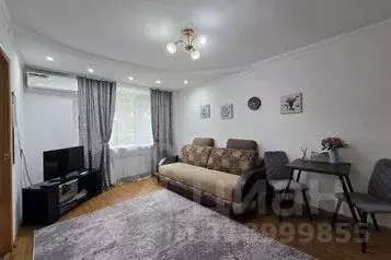 1-к кв. Приморский край, Находка Бокситогорская ул., 4 (38.0 м) - Фото 1