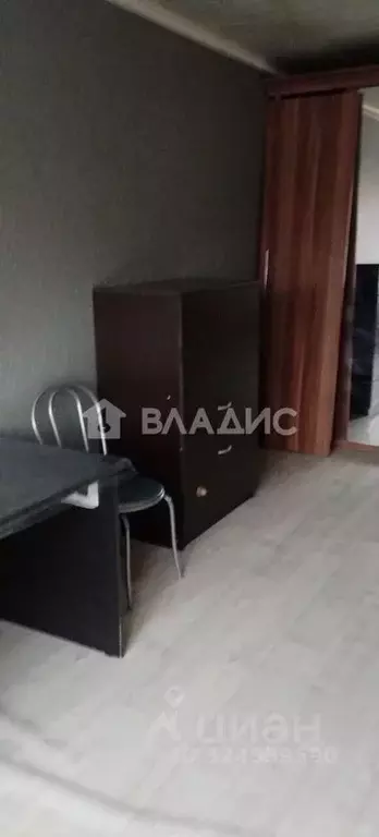 1-к кв. Московская область, Электросталь ул. Победы, 11к1 (32.2 м) - Фото 2