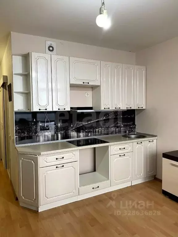 Студия Свердловская область, Екатеринбург ул. 40-летия Комсомола, 32Г ... - Фото 1