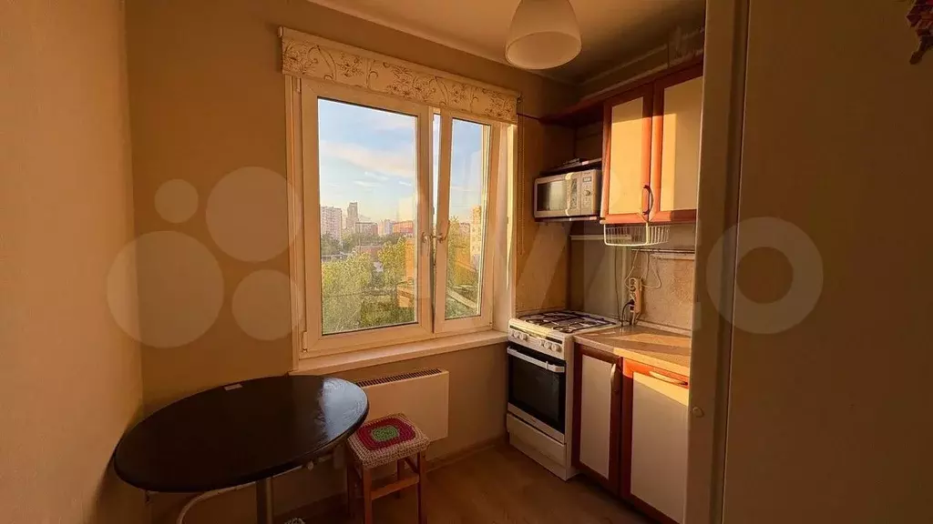 3-к. квартира, 58,8 м, 9/9 эт. - Фото 1