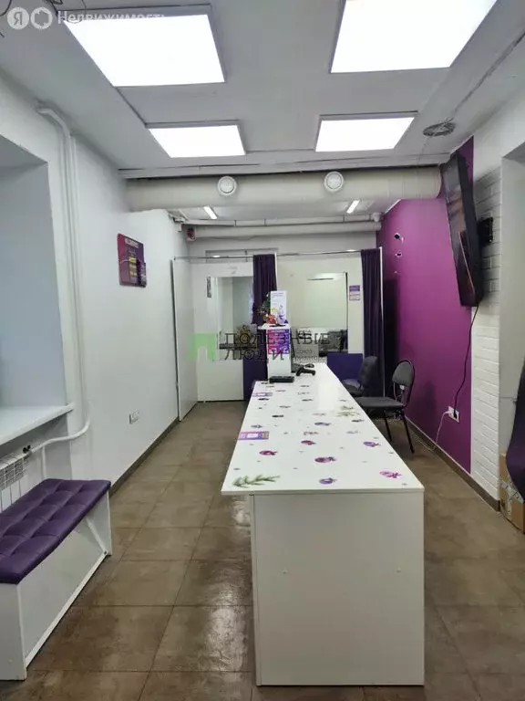 Помещение свободного назначения (79.6 м) - Фото 2