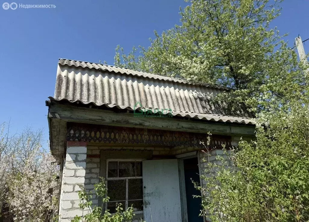 Дом в Тюменская область, Тобольск (40 м) - Фото 2