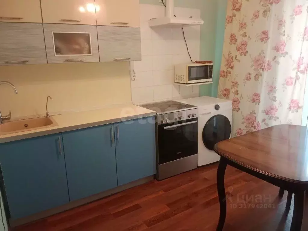 1-к кв. Санкт-Петербург Екатерининский просп., 2 (43.0 м) - Фото 0