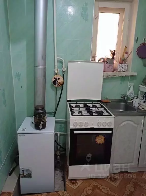 Дом в Рязанская область, Рязанский муниципальный округ, д. Турлатово ... - Фото 2