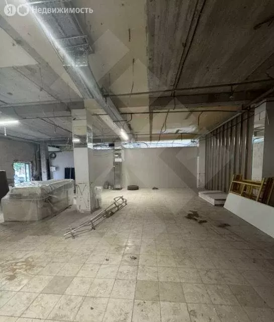 Помещение свободного назначения (112 м) - Фото 2