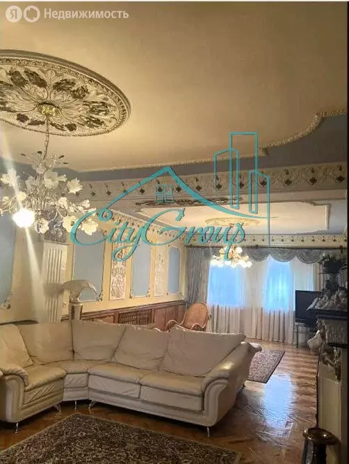 Дом в Оренбург, улица Кичигина, 130 (496.9 м) - Фото 0