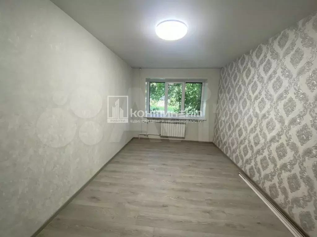 2-к. квартира, 44 м, 5/5 эт. - Фото 0