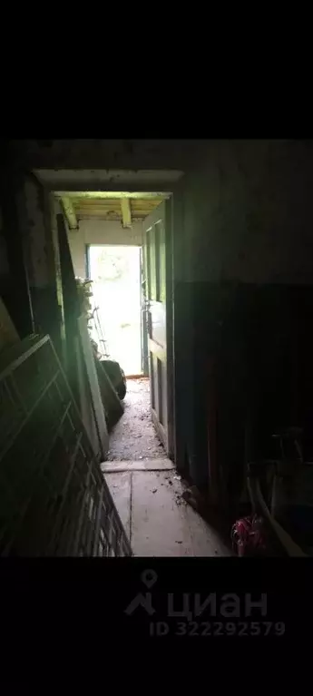 Помещение свободного назначения в Калужская область, Думиничский ... - Фото 2