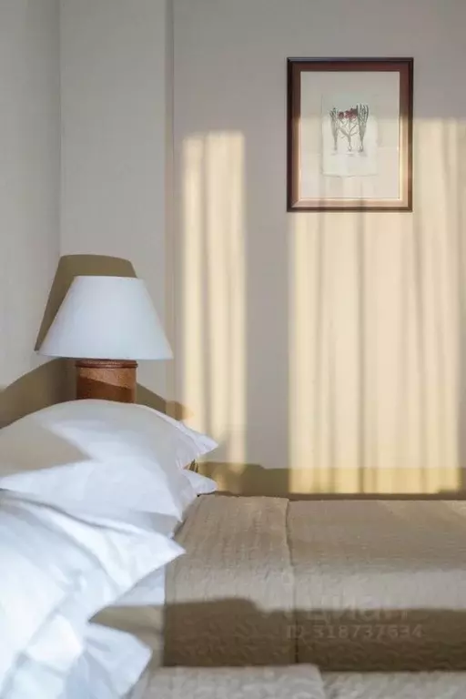 Комната Татарстан, Верхнеуслонский район, Введенско-Слободское с/пос, ... - Фото 2