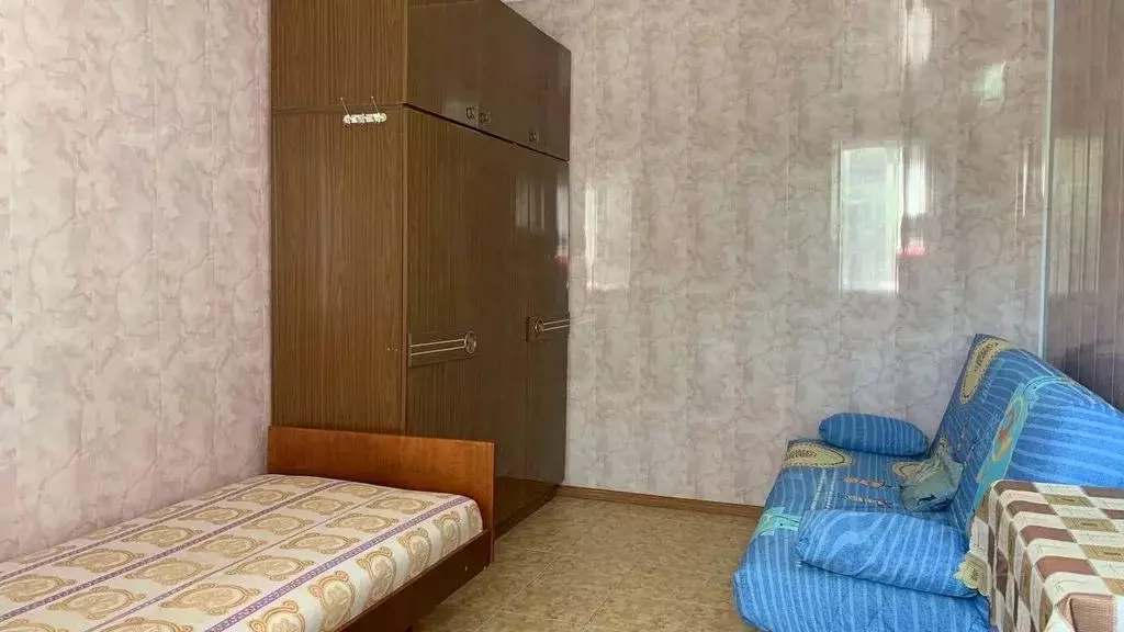 Дом в Краснодарский край, Приморско-Ахтарск ул. Ленина, 50 (50 м) - Фото 1