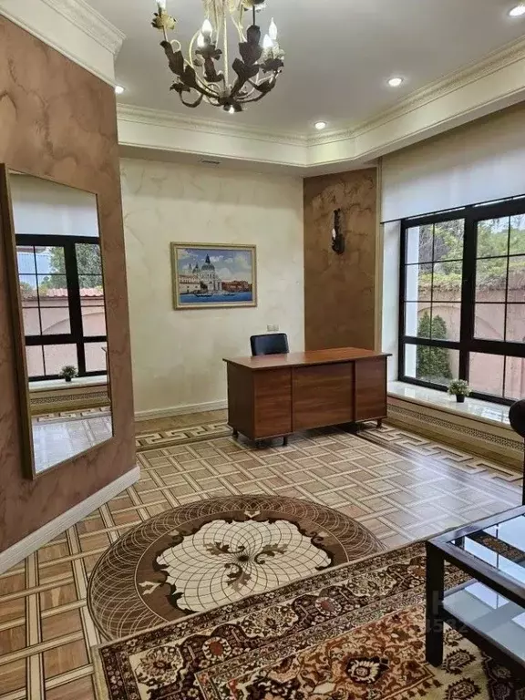 Помещение свободного назначения в Краснодарский край, Краснодар ул. ... - Фото 1