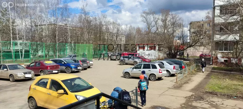 Торговая площадь (239.4 м) - Фото 2