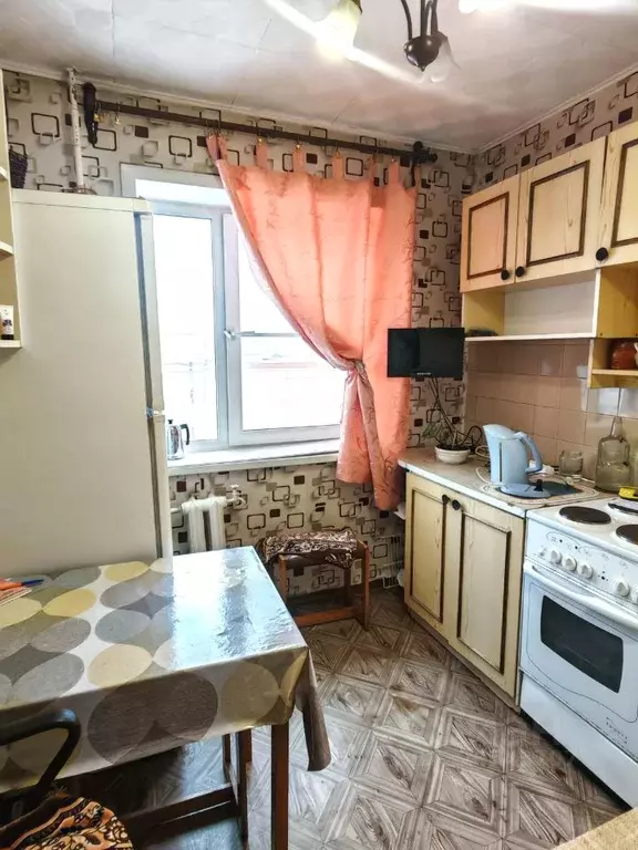 2-к кв. Иркутская область, Иркутск ул. Розы Люксембург, 215 (44.8 м) - Фото 1