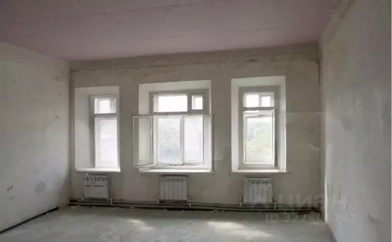 Помещение свободного назначения в Татарстан, Казань ул. Баумана, 42 ... - Фото 1