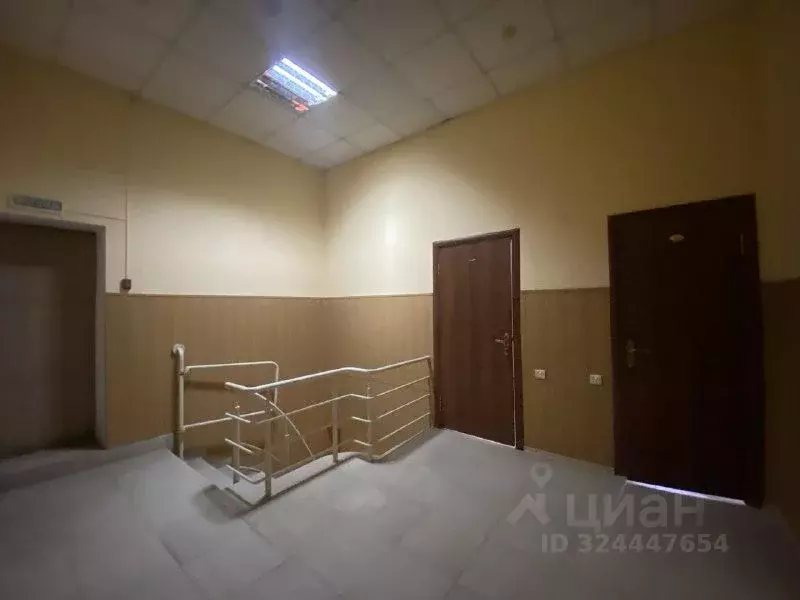 Помещение свободного назначения в Ставропольский край, Пятигорск ... - Фото 2