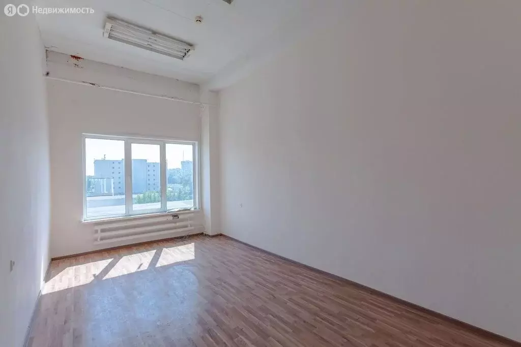 Офис (52.6 м) - Фото 0