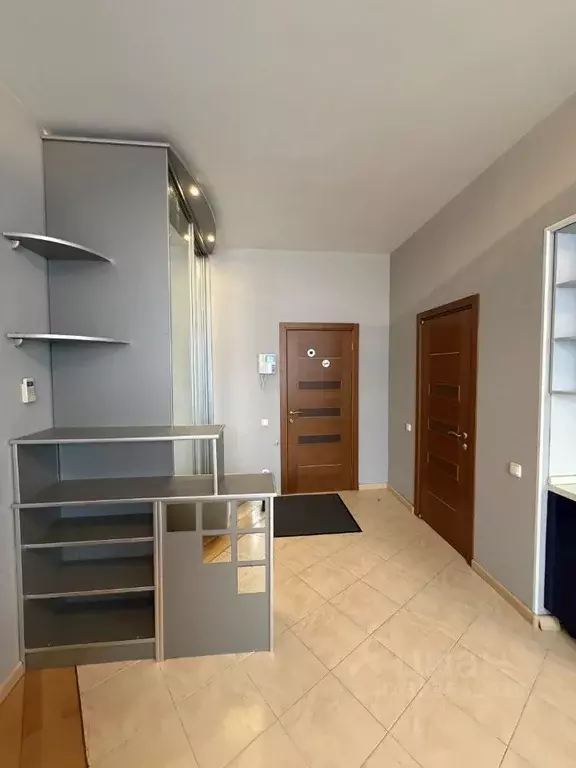 2-к кв. Москва просп. Мира, 112 (55.0 м) - Фото 1