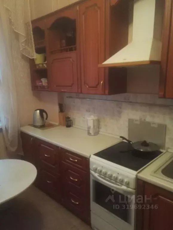 3-к кв. Ямало-Ненецкий АО, Ноябрьск ул. Космонавтов, 21 (73.6 м) - Фото 0