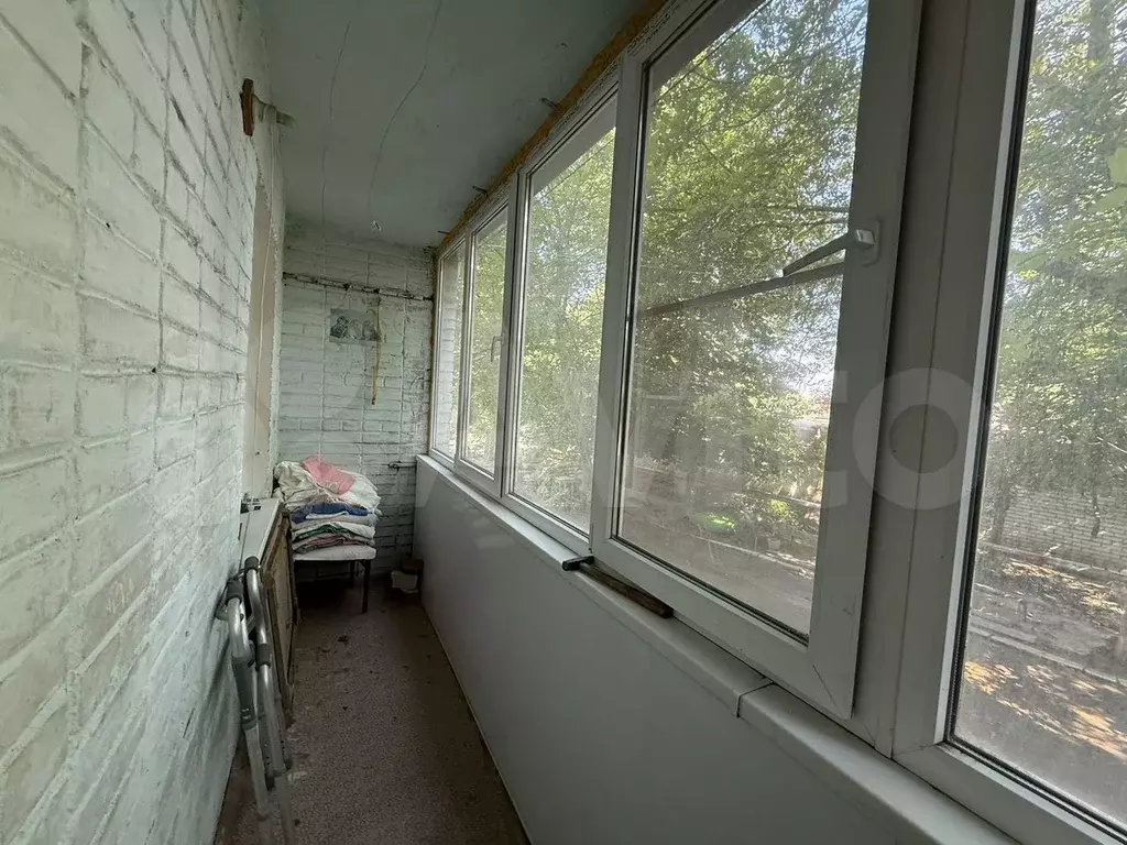2-к. квартира, 46 м, 1/9 эт. - Фото 0