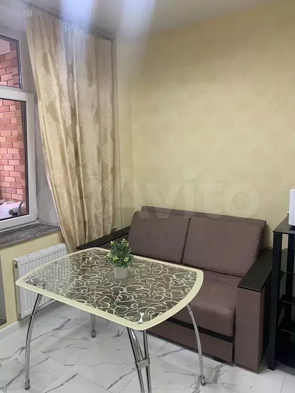 2-к. квартира, 54 м, 2/9 эт. - Фото 1