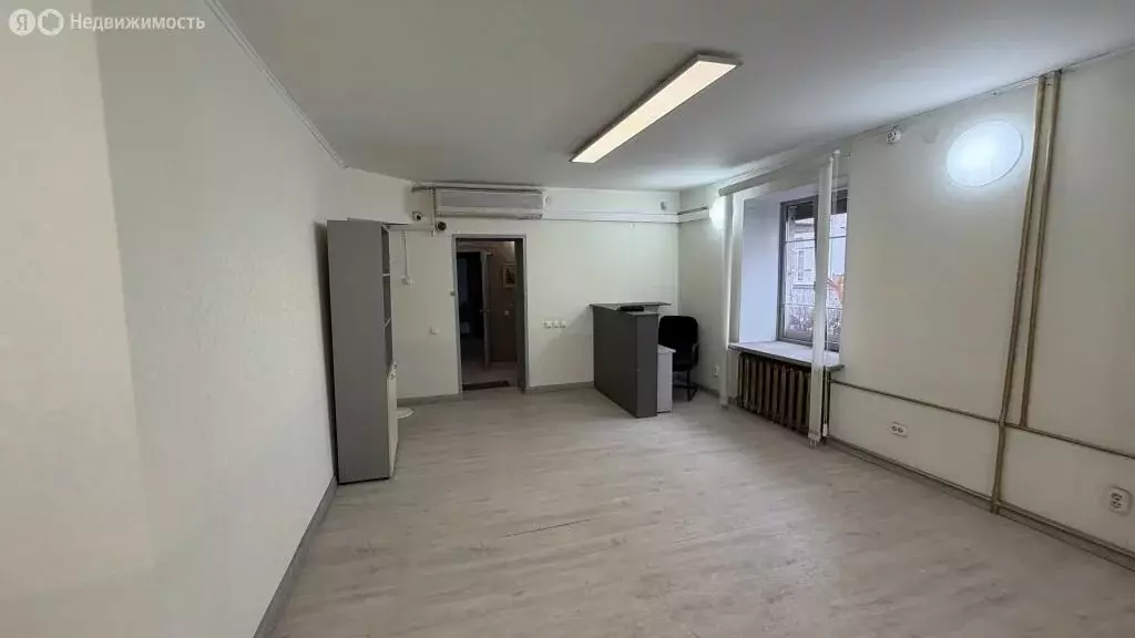 Помещение свободного назначения (212 м) - Фото 2