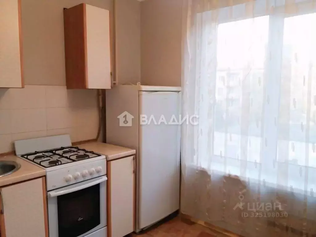 3-к кв. Москва Аминьевское ш., 32 (52.0 м) - Фото 0