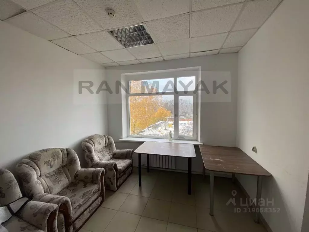 Комната Адыгея, Майкоп ул. Юннатов, 7 (15.9 м) - Фото 0