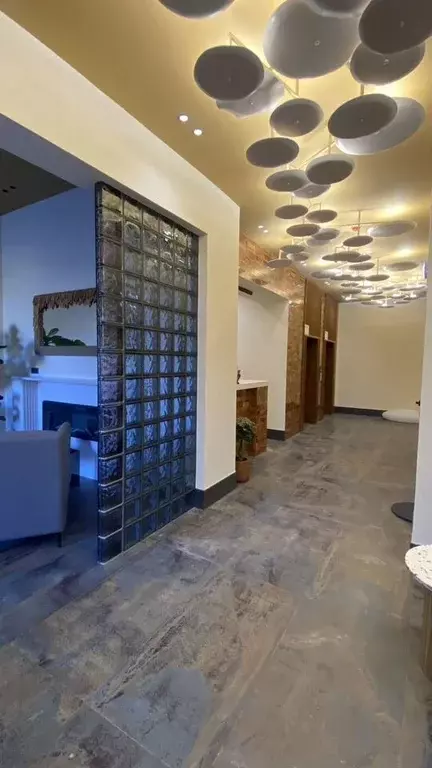 1-к кв. Иркутская область, Иркутск ул. Юрия Левитанского, 12/1 (44.0 ... - Фото 1