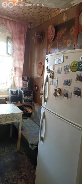 1-комнатная квартира: Волжский, проспект Дружбы, 45 (35 м) - Фото 0