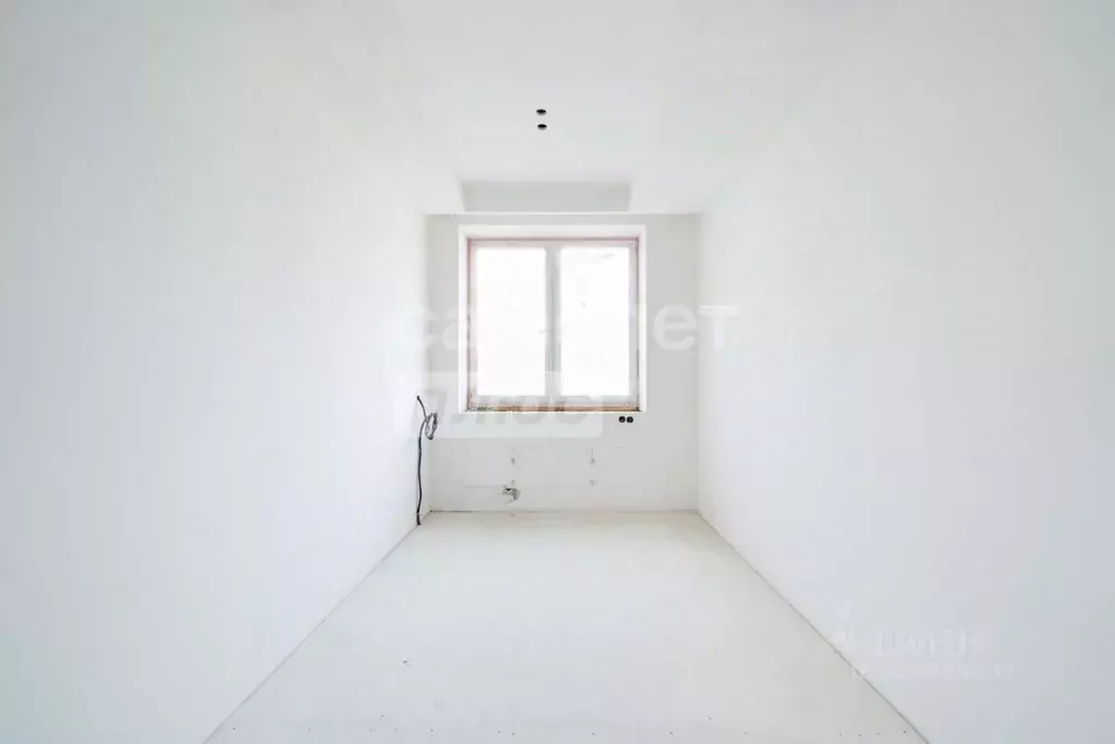 4-к кв. Москва Юровская ул., 95К3 (140.0 м) - Фото 2