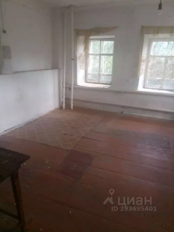 Помещение свободного назначения в Челябинская область, Красноармейский ... - Фото 2