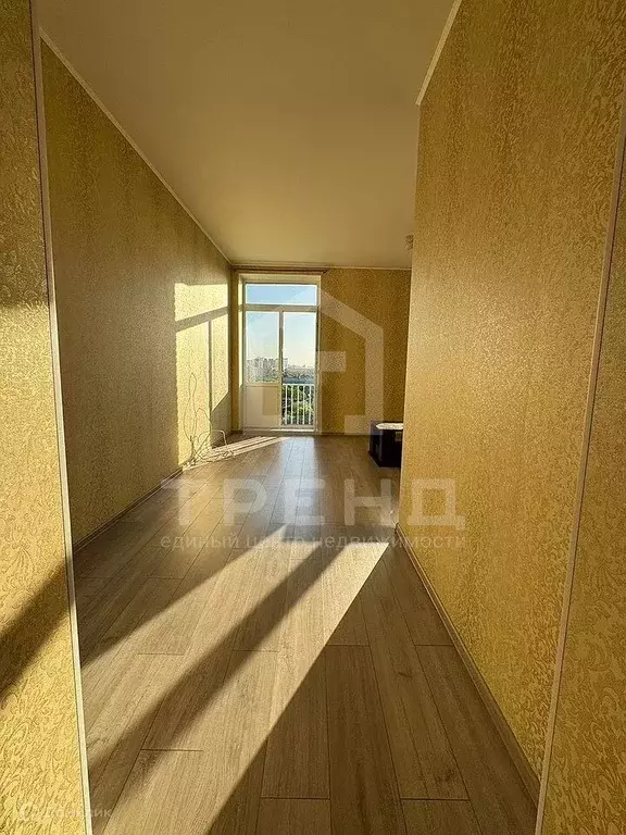 Продаётся 2-к квартира, 73.2 м - Фото 1