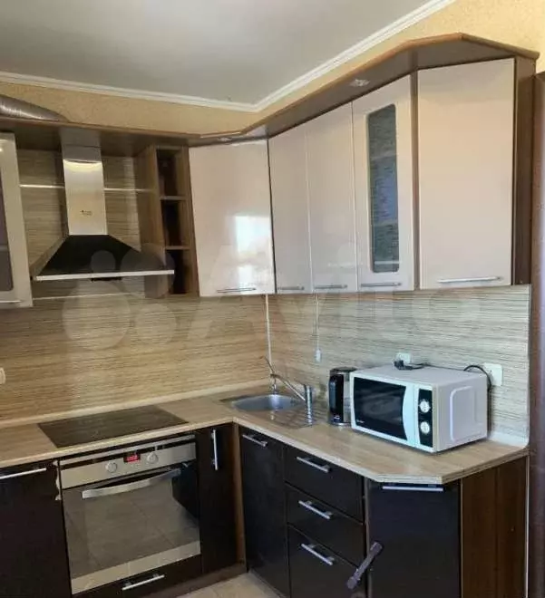 2-к. квартира, 48 м, 9/12 эт. - Фото 0
