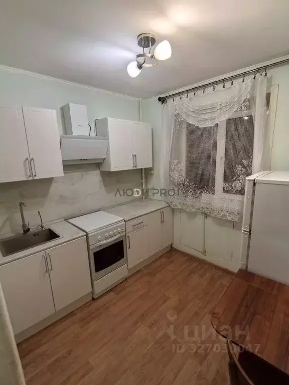 2-к кв. Саратовская область, Саратов Тулупная ул., 12 (43.1 м) - Фото 1