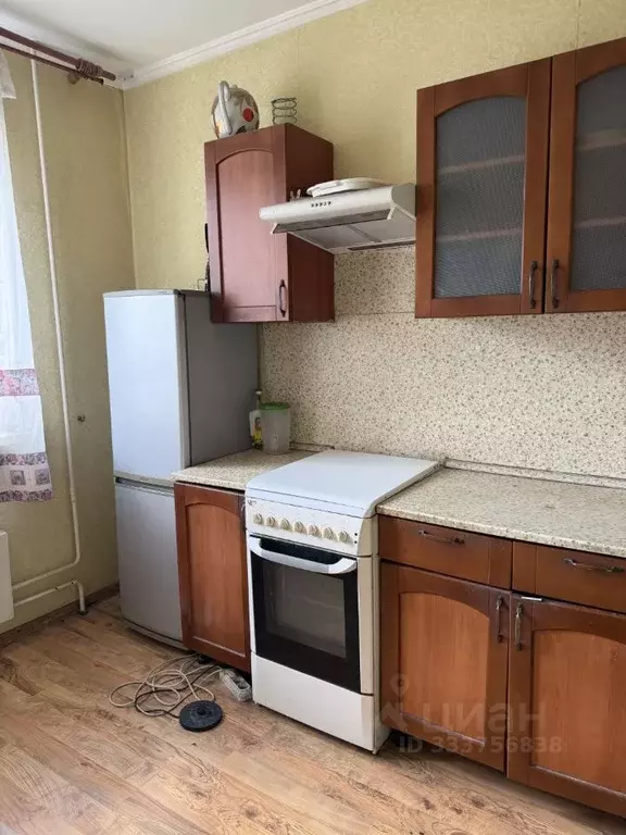 1-к кв. Московская область, Котельники Белая Дача мкр, 20 (40.0 м) - Фото 1