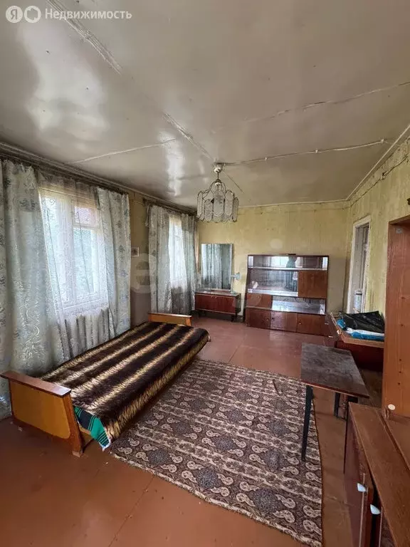 Дом в деревня Трубчино, Трубчинская улица (65.8 м) - Фото 2