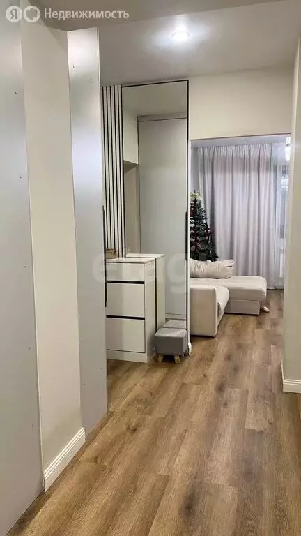 3-комнатная квартира: Улан-Удэ, 142-й микрорайон, 8 (63.9 м) - Фото 2