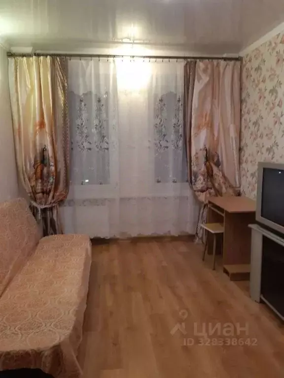 2-к кв. Калининградская область, Калининград Артиллерийская ул., 56 ... - Фото 2