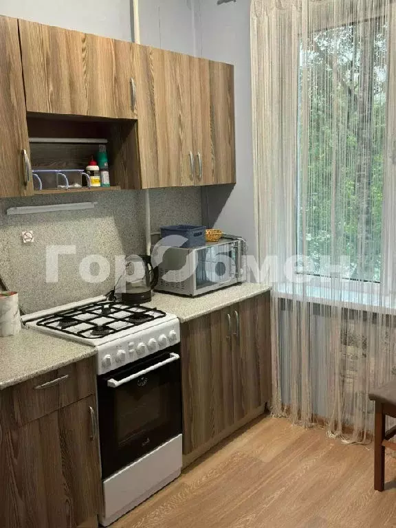 Продается 2-комнатная квартира - Фото 2